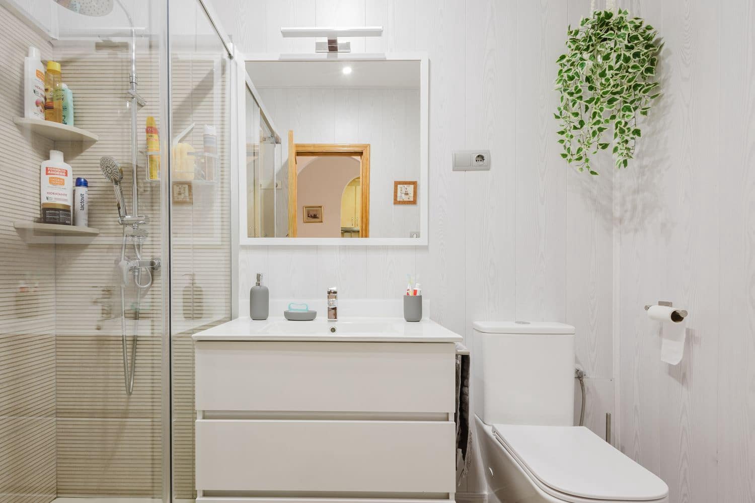 3 soverom Hus til salgs i Torrevieja med svømmebasseng garasje - € 185 000 (Ref: 9415344)