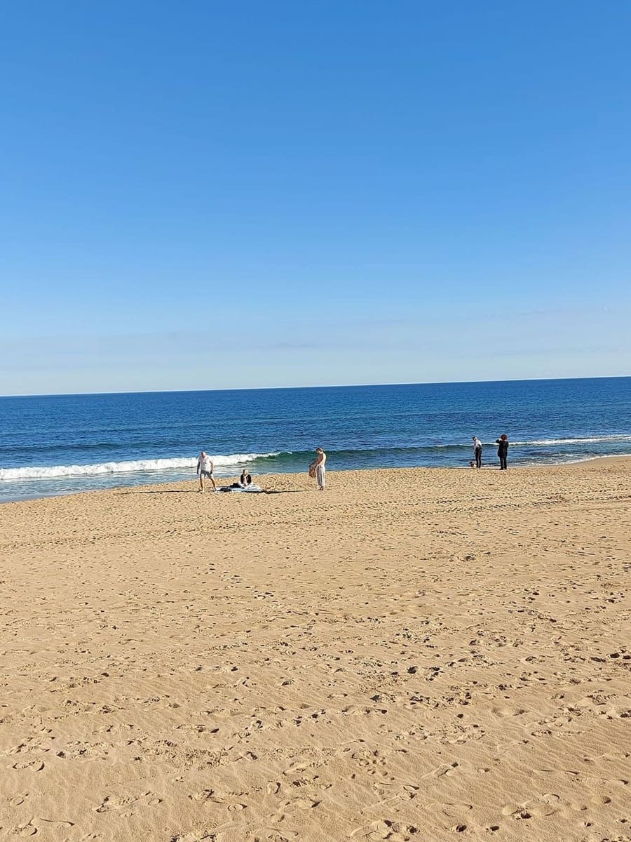 3 bedroom Apartment for sale in La Mata with garage - € 149,000 (Ref: 9415345)