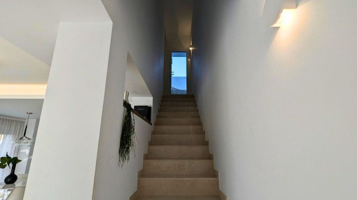 3 sypialnia Dom na sprzedaż w Ciudad Quesada z basenem garażem - 435 000 € (Ref: 9421800)