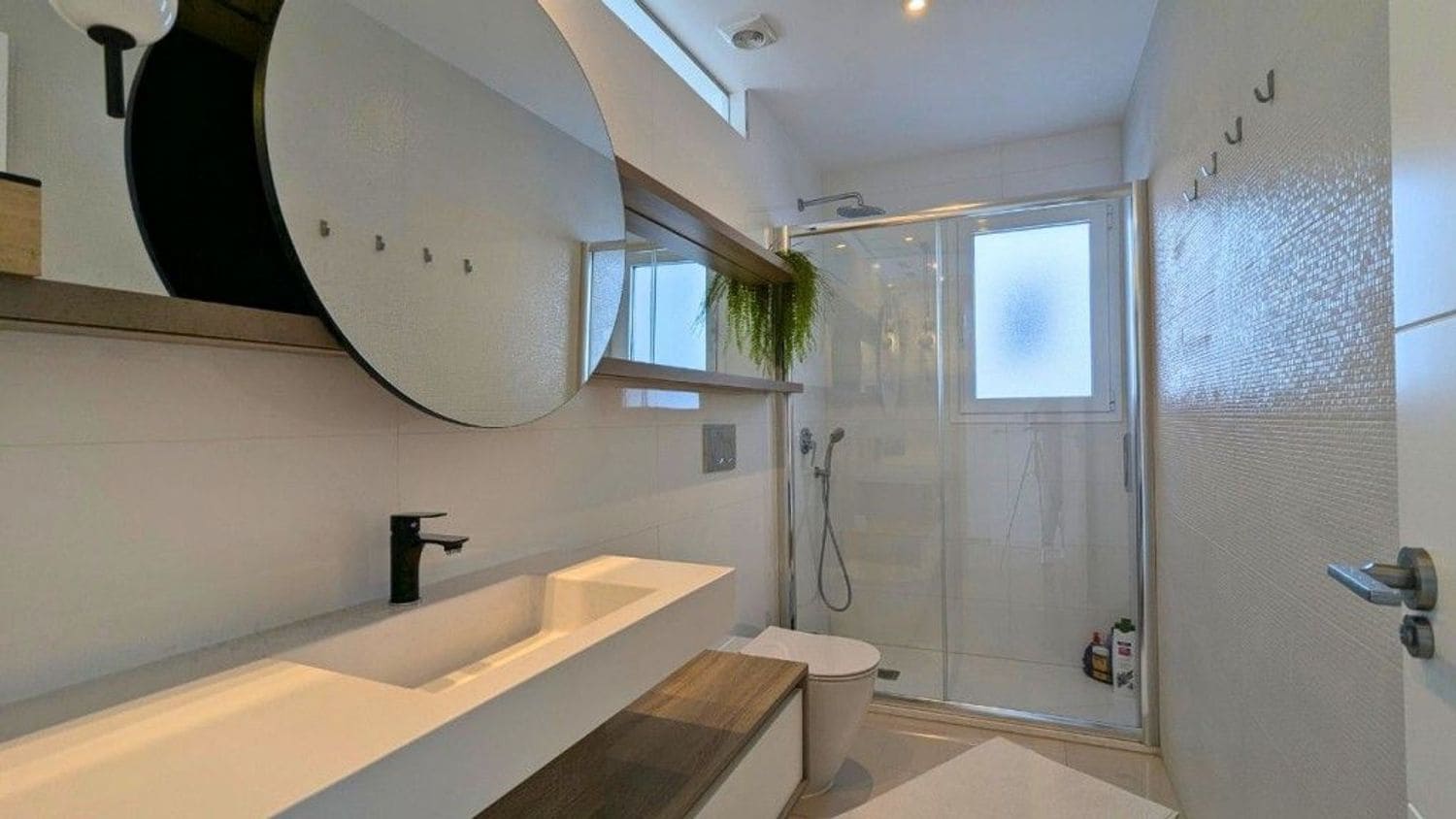 3 sypialnia Dom na sprzedaż w Ciudad Quesada z basenem garażem - 435 000 € (Ref: 9421800)