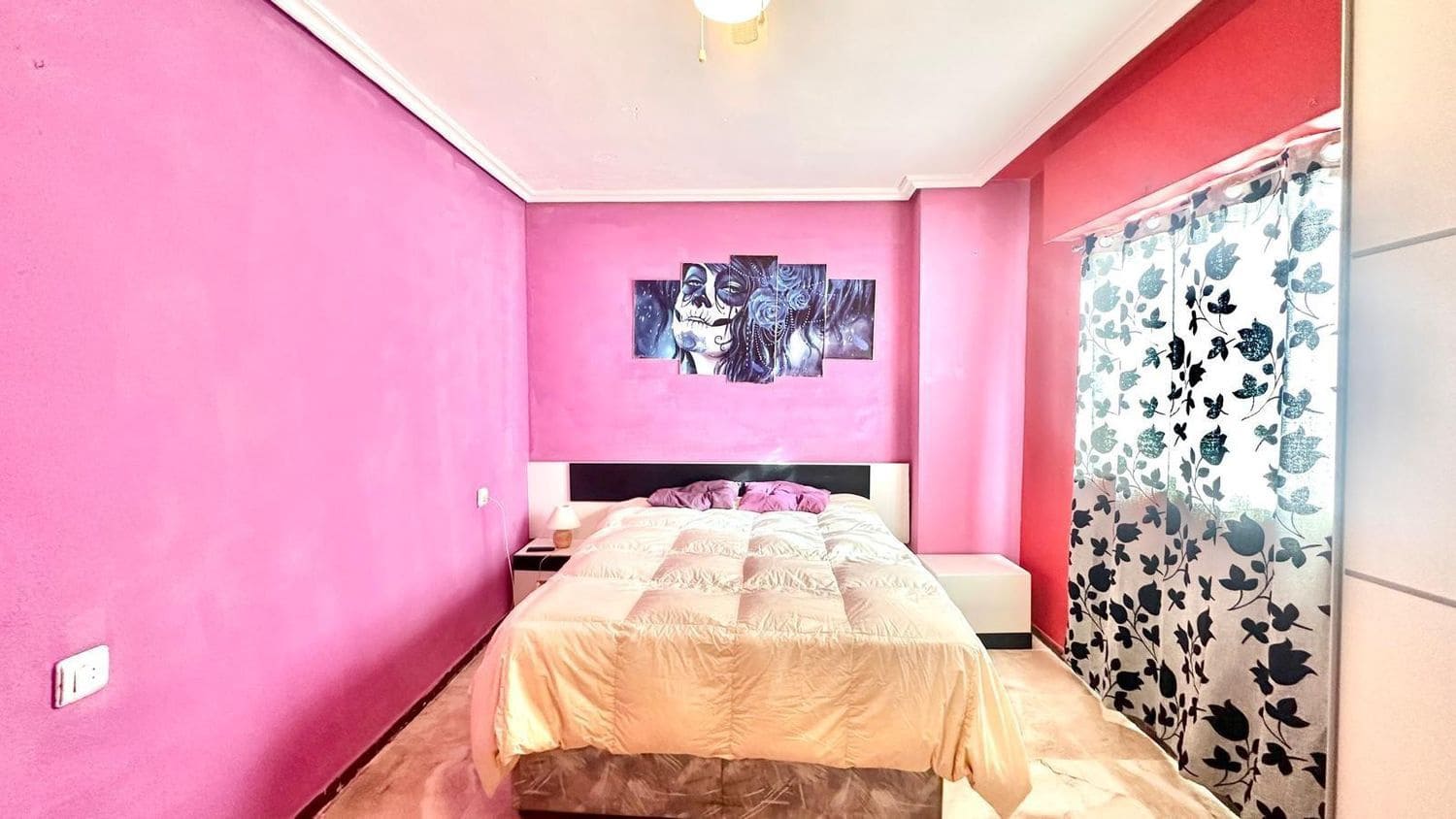 2 quarto Apartamento para venda em Torrevieja com garagem - 148 900 € (Ref: 9429118)