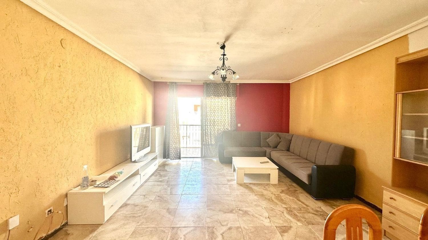2 quarto Apartamento para venda em Torrevieja com garagem - 148 900 € (Ref: 9429118)