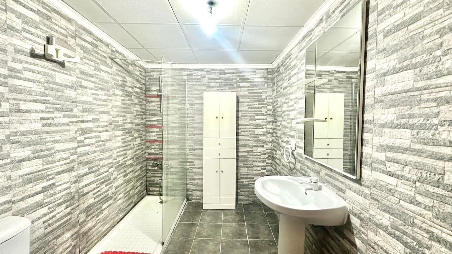 2 quarto Apartamento para venda em Torrevieja com garagem - 148 900 € (Ref: 9429118)