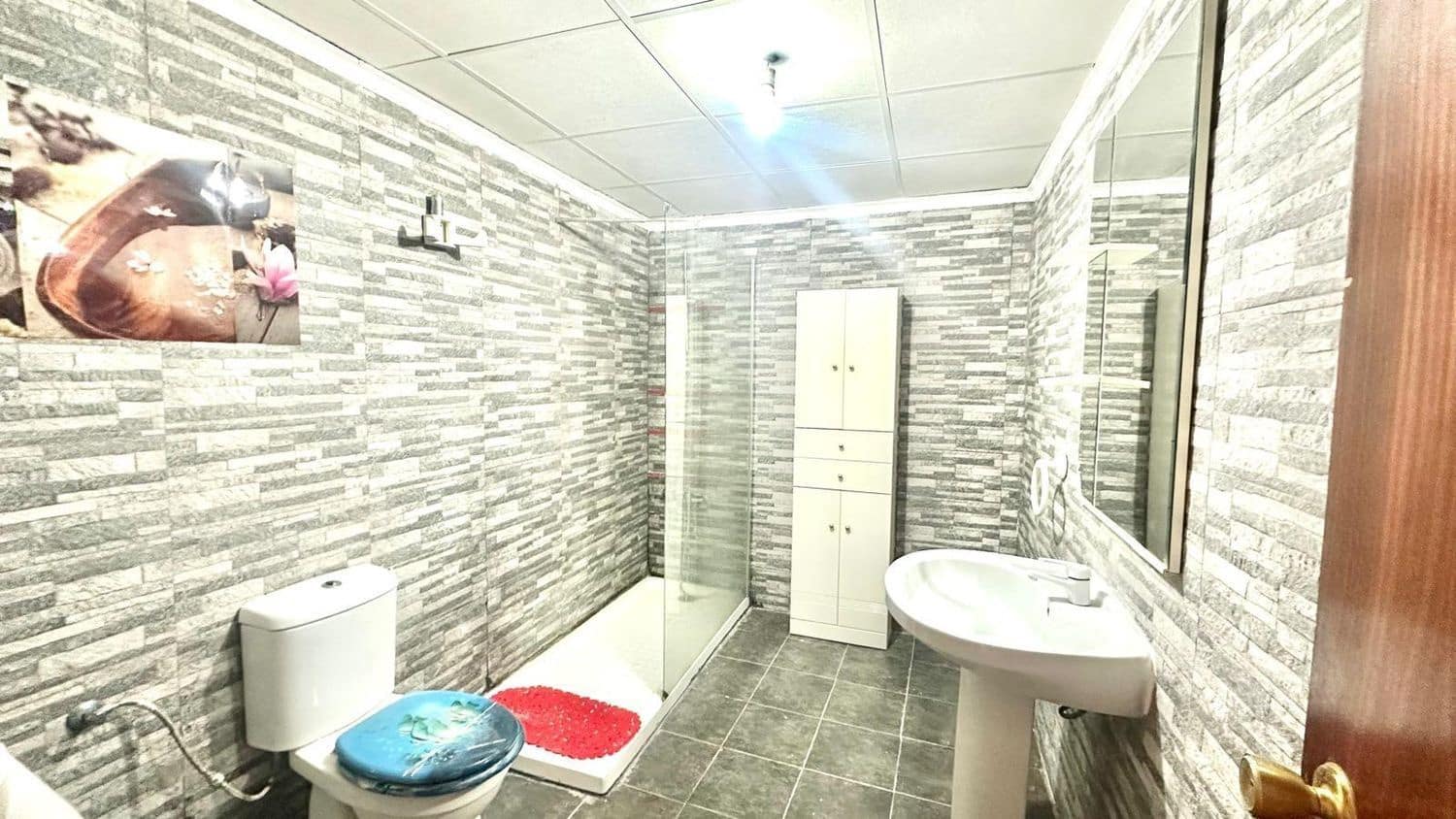 2 quarto Apartamento para venda em Torrevieja com garagem - 148 900 € (Ref: 9429118)