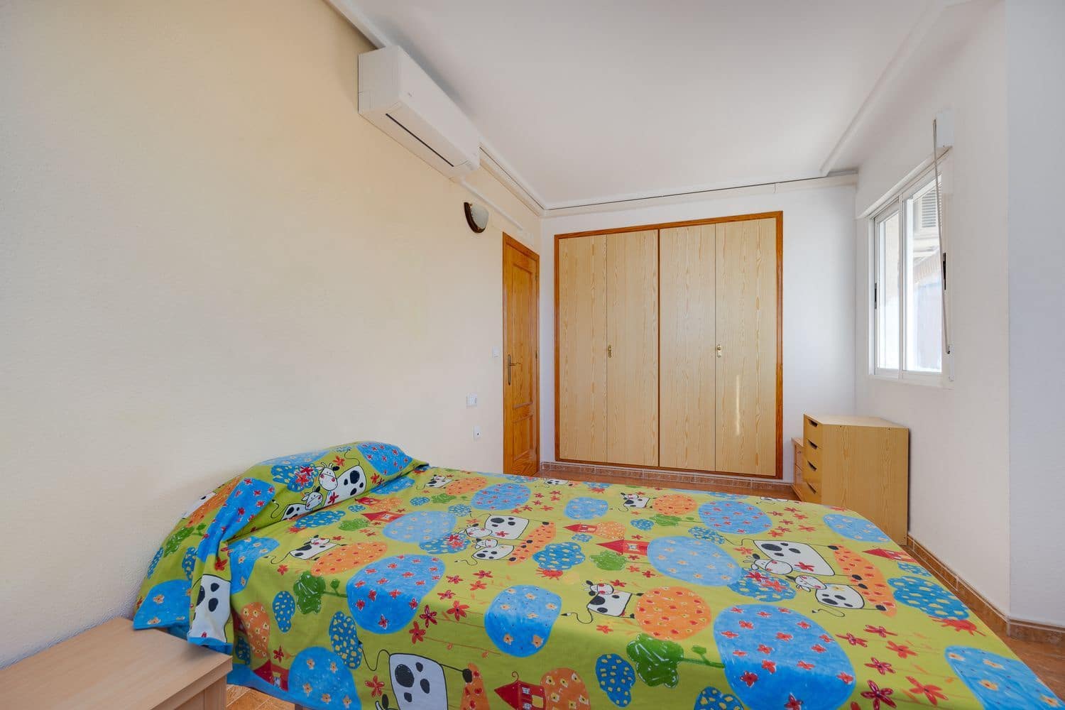 2 camera da letto Appartamento in vendita in Torrevieja con piscina garage - 134.990 € (Rif: 9429119)