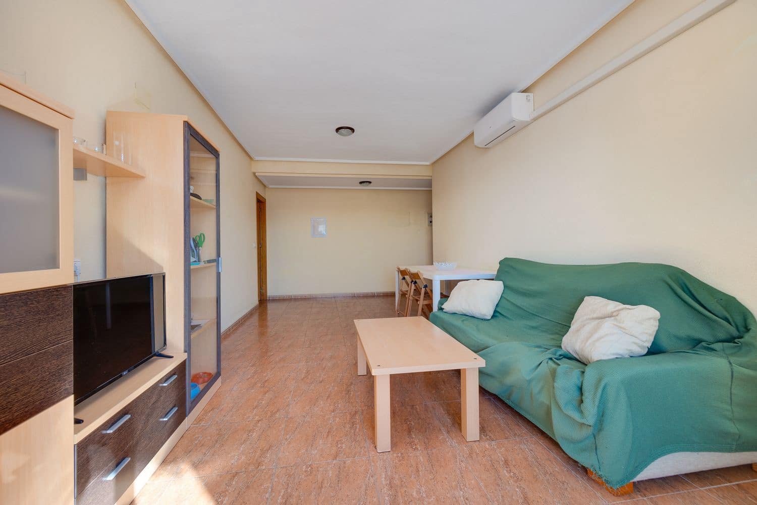 2 camera da letto Appartamento in vendita in Torrevieja con piscina garage - 134.990 € (Rif: 9429119)