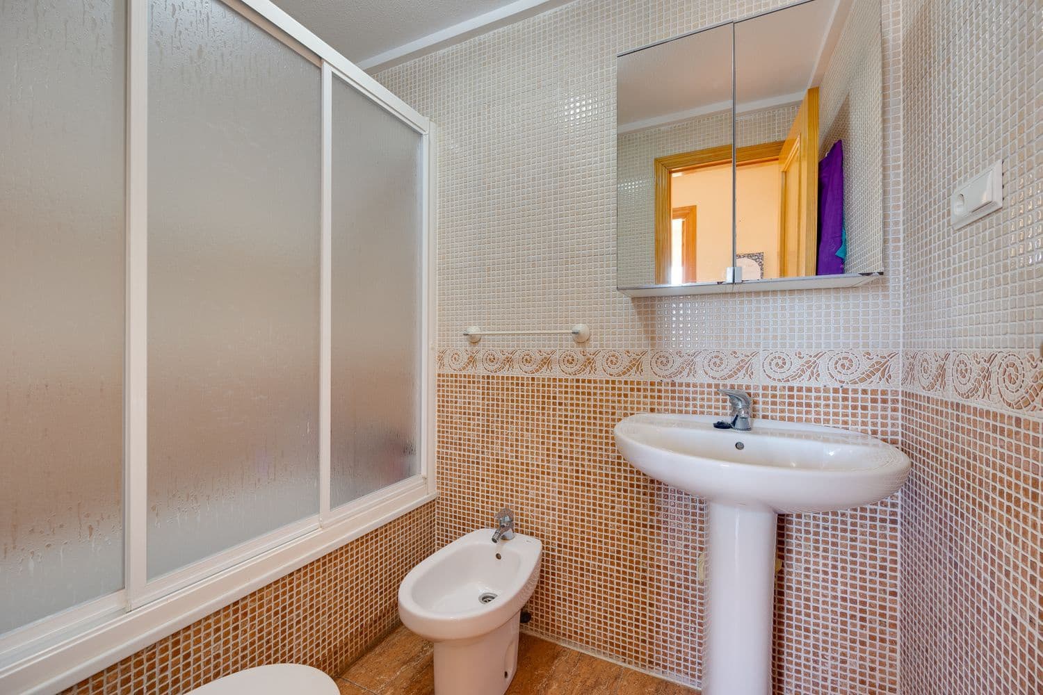 2 camera da letto Appartamento in vendita in Torrevieja con piscina garage - 134.990 € (Rif: 9429119)