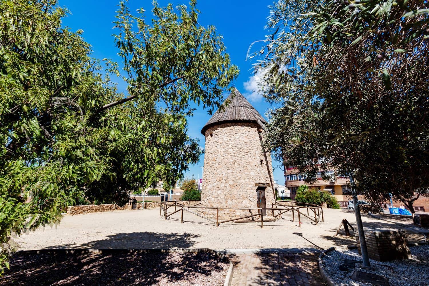 2 camera da letto Appartamento in vendita in Torrevieja con piscina garage - 134.990 € (Rif: 9429119)