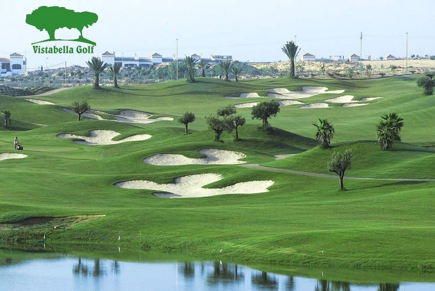 2 soveværelse Lejlighed til salg i La Mata med garage - € 220.000 (Ref: 9432851)