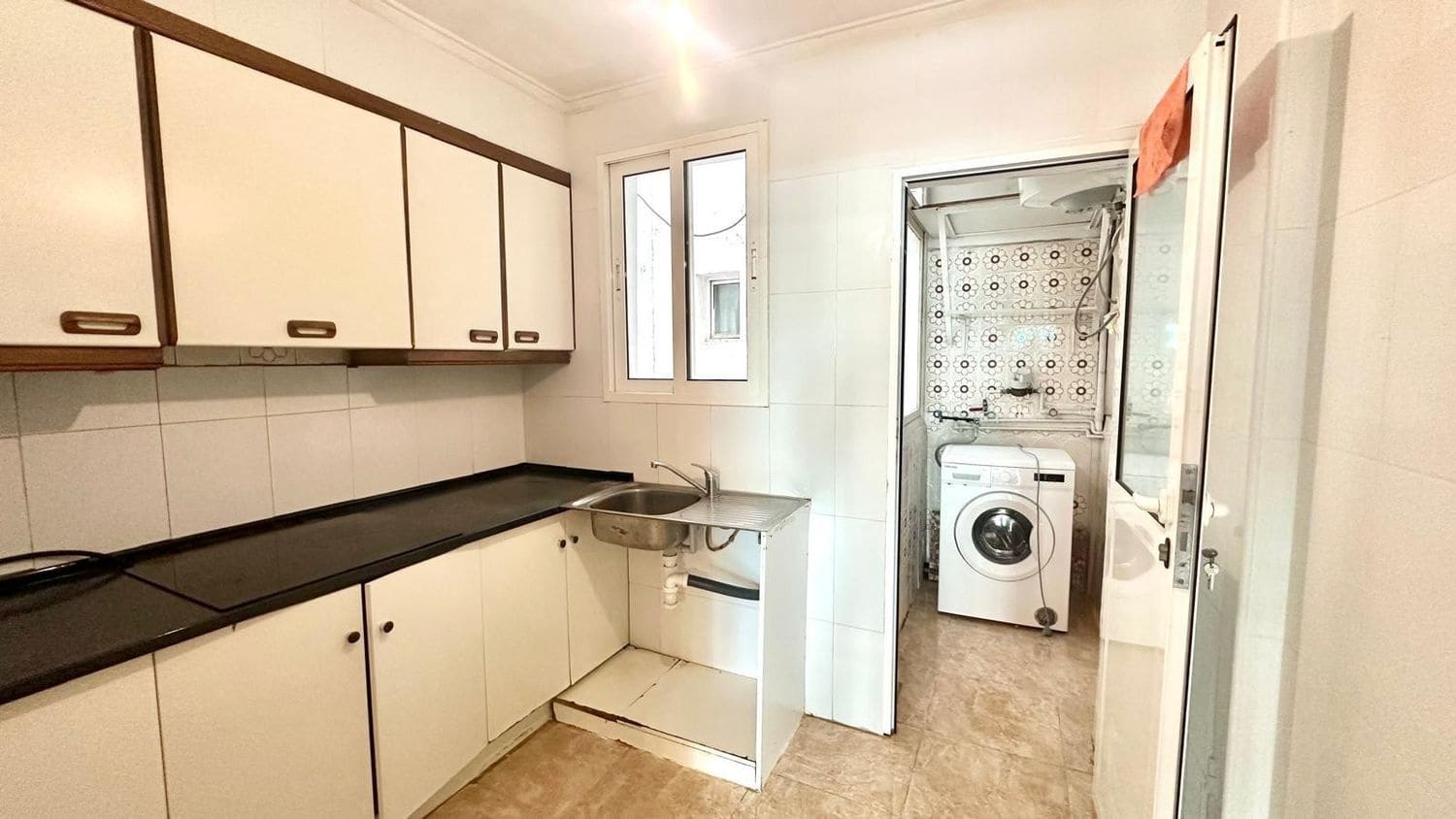 3 sypialnia Apartament na sprzedaż w Torrevieja z garażem - 139 900 € (Ref: 9442922)