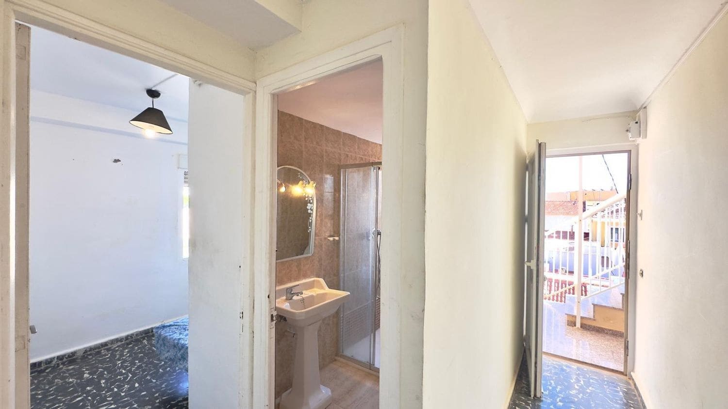 3 soverom Leilighet til salgs i Torrevieja med garasje - € 249 900 (Ref: 9448548)