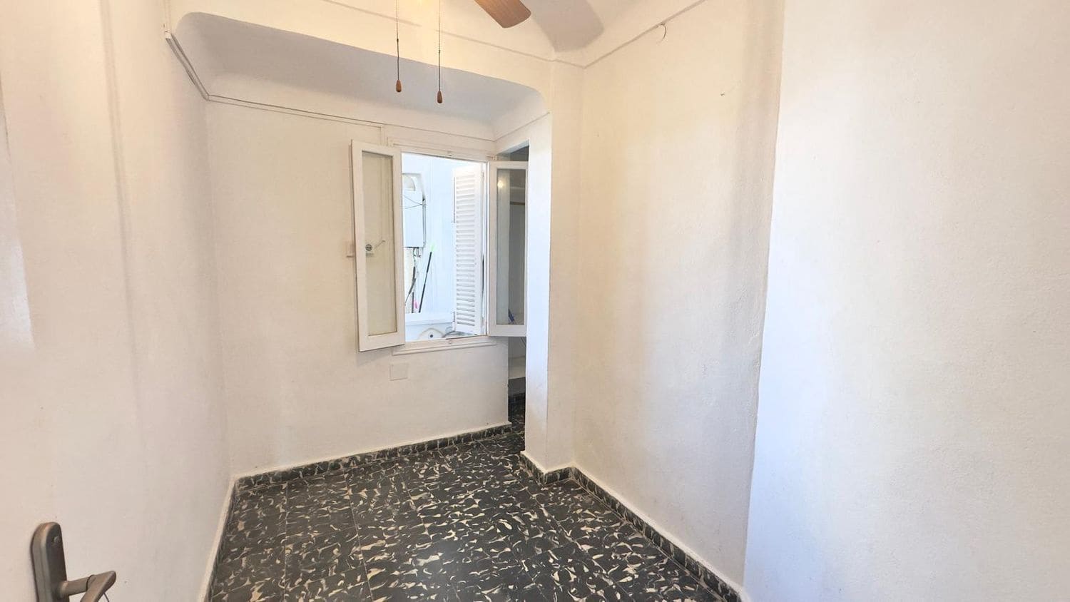 3 soverom Leilighet til salgs i Torrevieja med garasje - € 249 900 (Ref: 9448548)