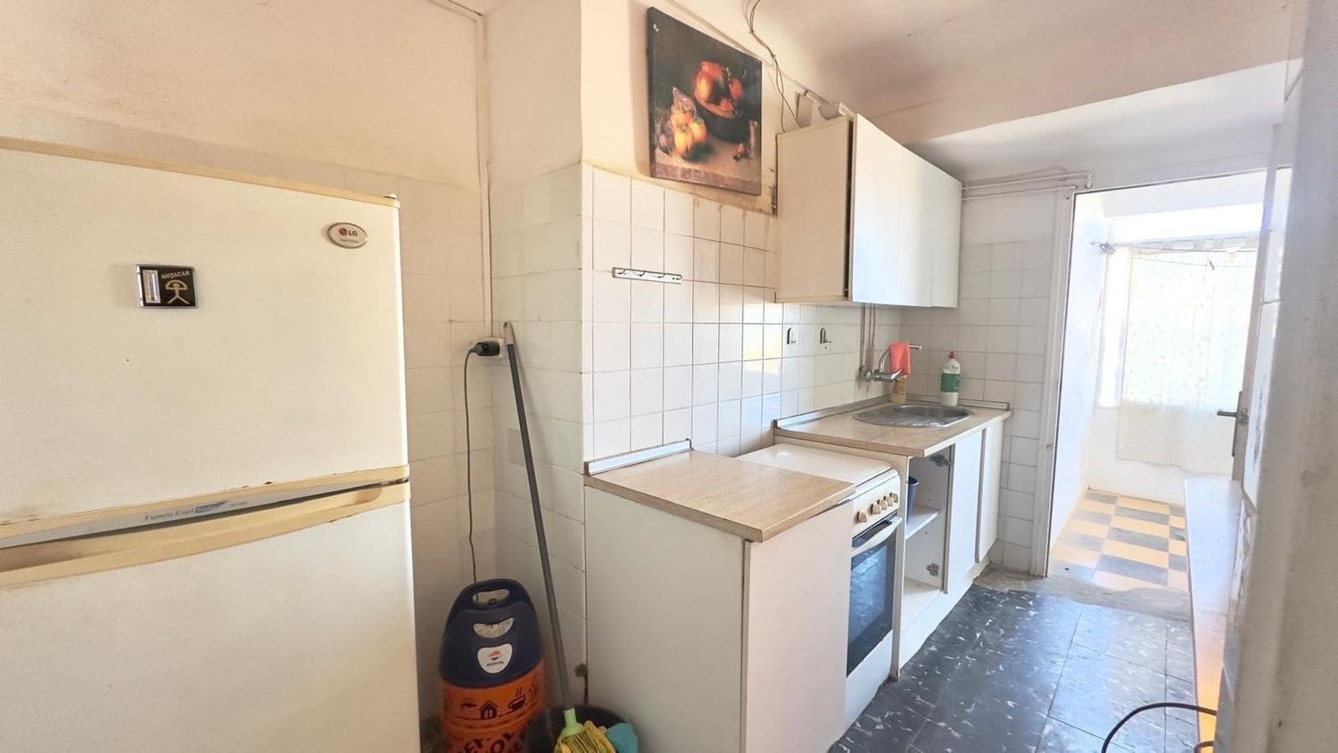 3 soverom Leilighet til salgs i Torrevieja med garasje - € 249 900 (Ref: 9448548)