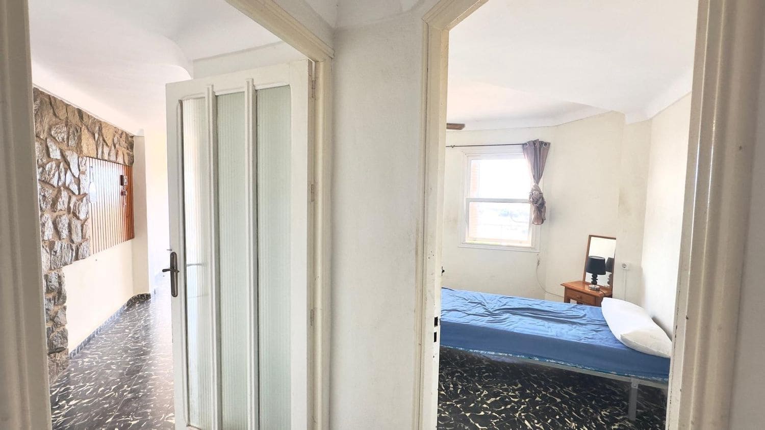 3 soverom Leilighet til salgs i Torrevieja med garasje - € 249 900 (Ref: 9448548)