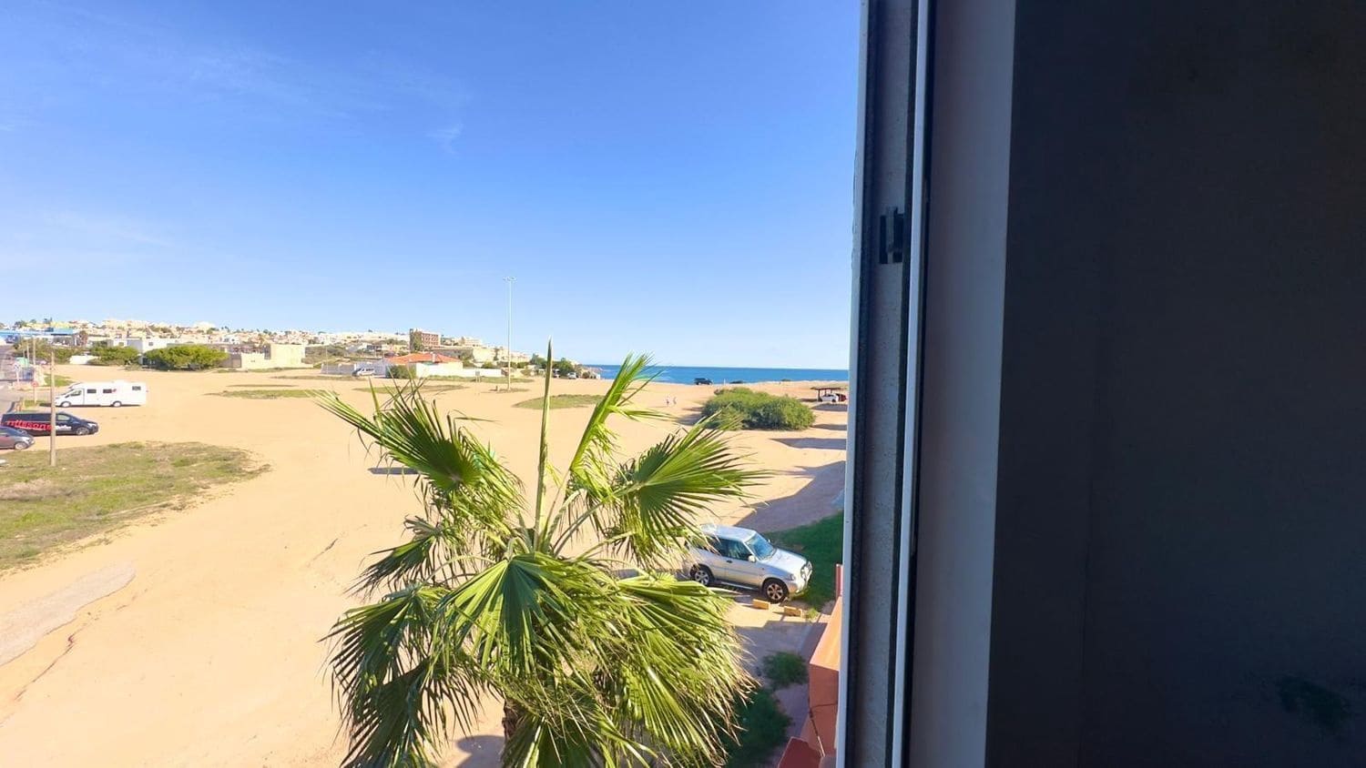 3 soverom Leilighet til salgs i Torrevieja med garasje - € 249 900 (Ref: 9448548)
