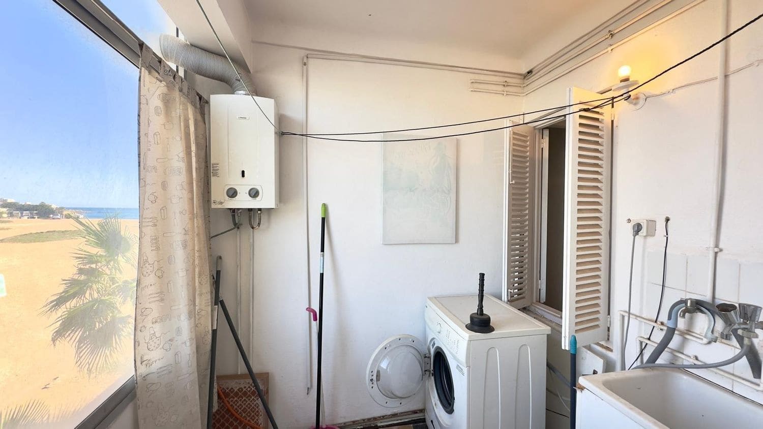 3 soverom Leilighet til salgs i Torrevieja med garasje - € 249 900 (Ref: 9448548)