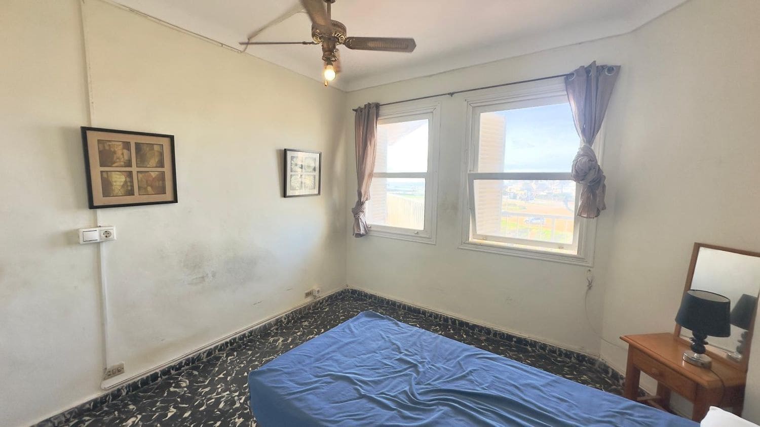 3 soverom Leilighet til salgs i Torrevieja med garasje - € 249 900 (Ref: 9448548)