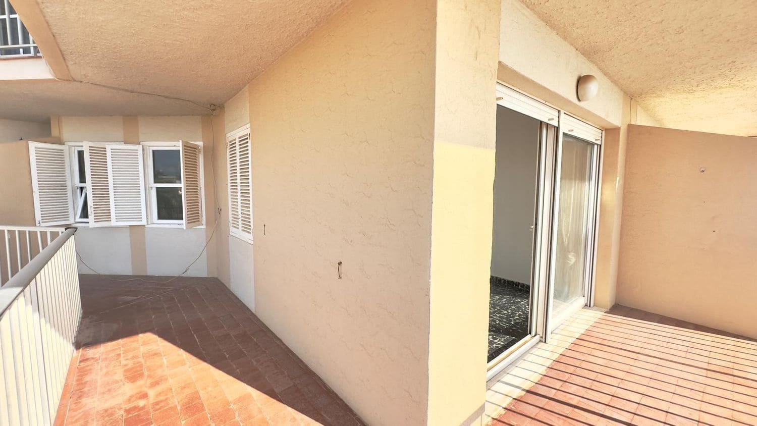 3 soverom Leilighet til salgs i Torrevieja med garasje - € 249 900 (Ref: 9448548)