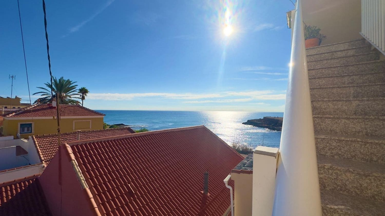 3 soverom Leilighet til salgs i Torrevieja med garasje - € 249 900 (Ref: 9448548)