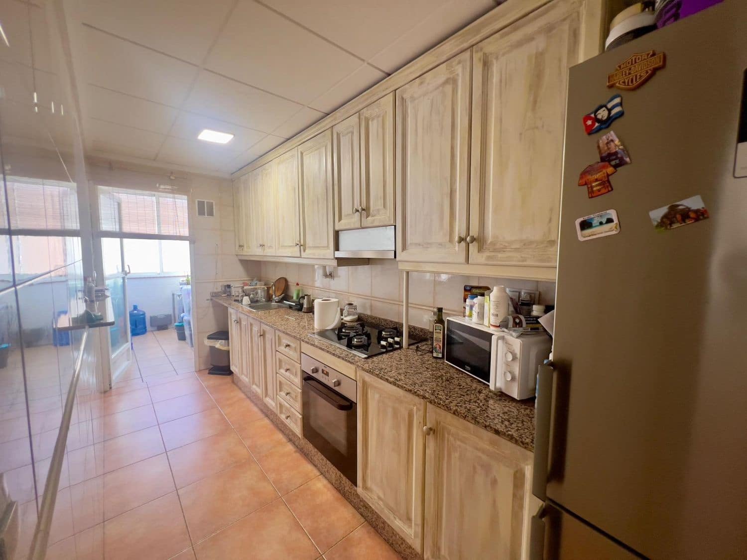 2 quarto Apartamento para venda em Benejuzar com piscina garagem - 99 999 € (Ref: 9460921)