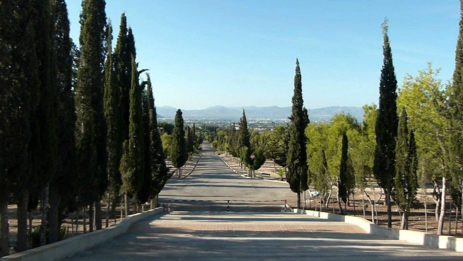 2 quarto Apartamento para venda em Benejuzar com piscina garagem - 99 999 € (Ref: 9460921)