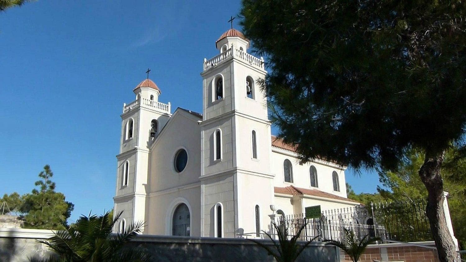 2 quarto Apartamento para venda em Benejuzar com piscina garagem - 99 999 € (Ref: 9460921)