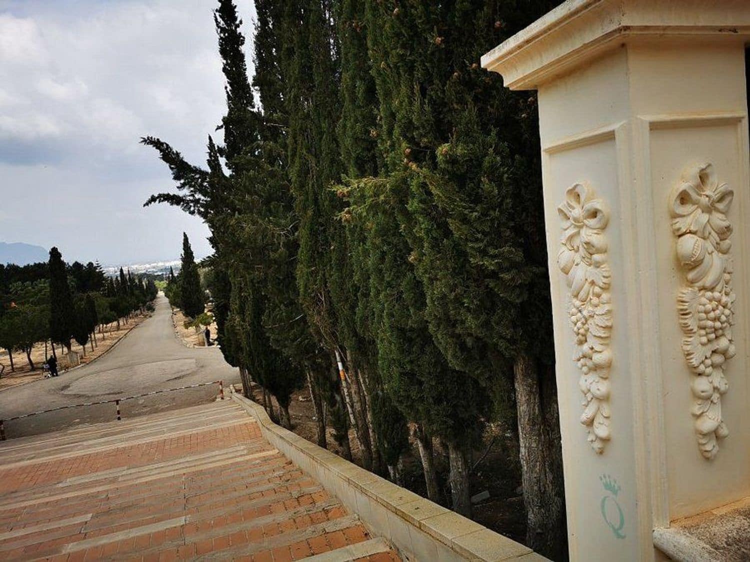 2 quarto Apartamento para venda em Benejuzar com piscina garagem - 99 999 € (Ref: 9460921)