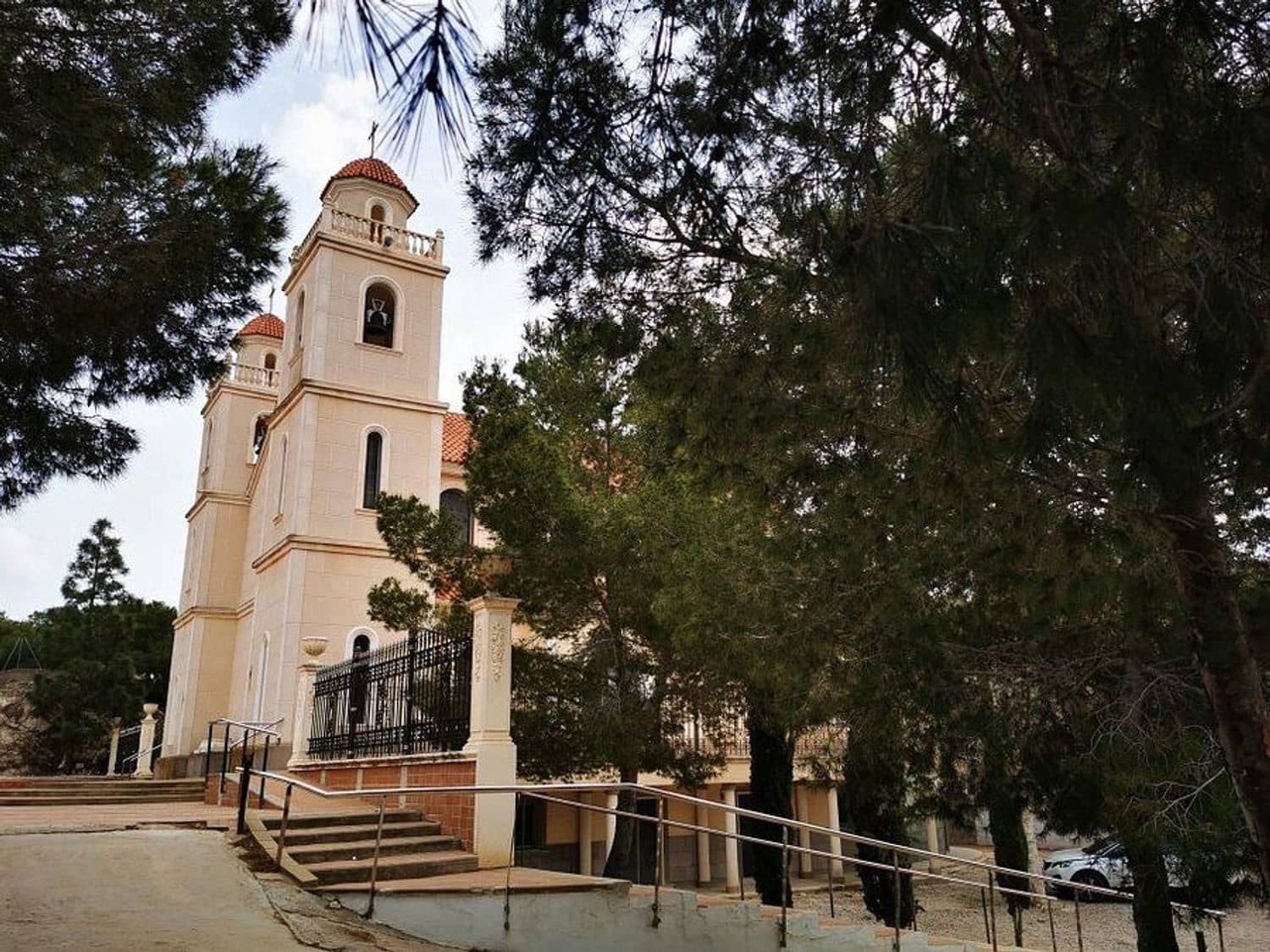 2 quarto Apartamento para venda em Benejuzar com piscina garagem - 99 999 € (Ref: 9460921)