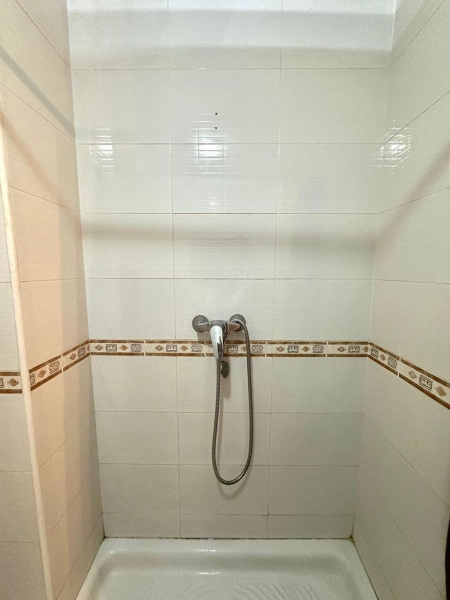 2 quarto Apartamento para venda em Torrevieja com garagem - 159 900 € (Ref: 9465119)