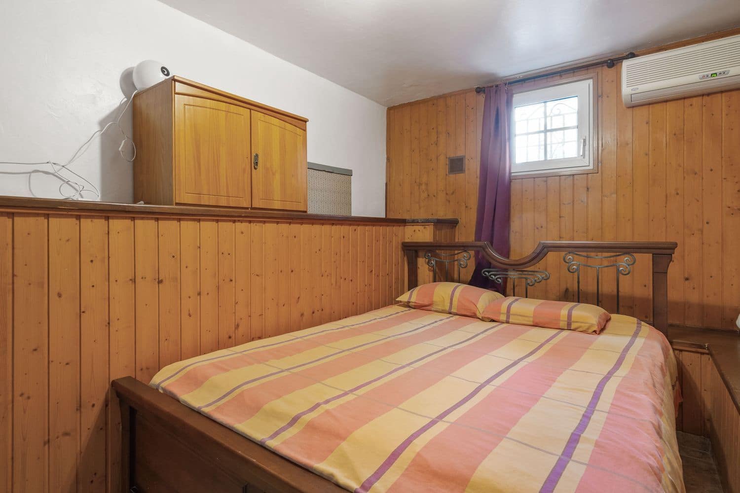 3 chambre Villa/Maison à vendre à Torrevieja avec piscine garage - 490 000 € (Ref: 9472002)