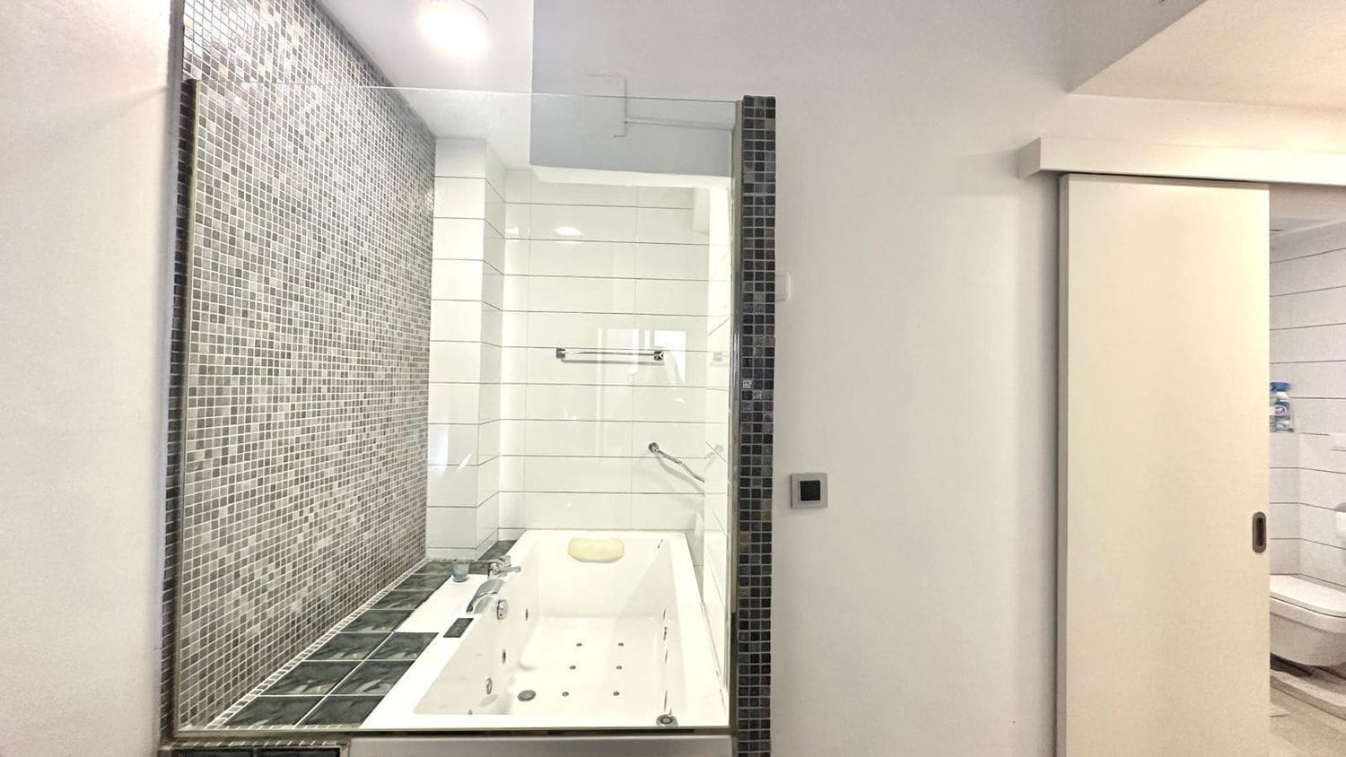 3 soverom Leilighet til salgs i Torrevieja med garasje - € 220 000 (Ref: 9478542)