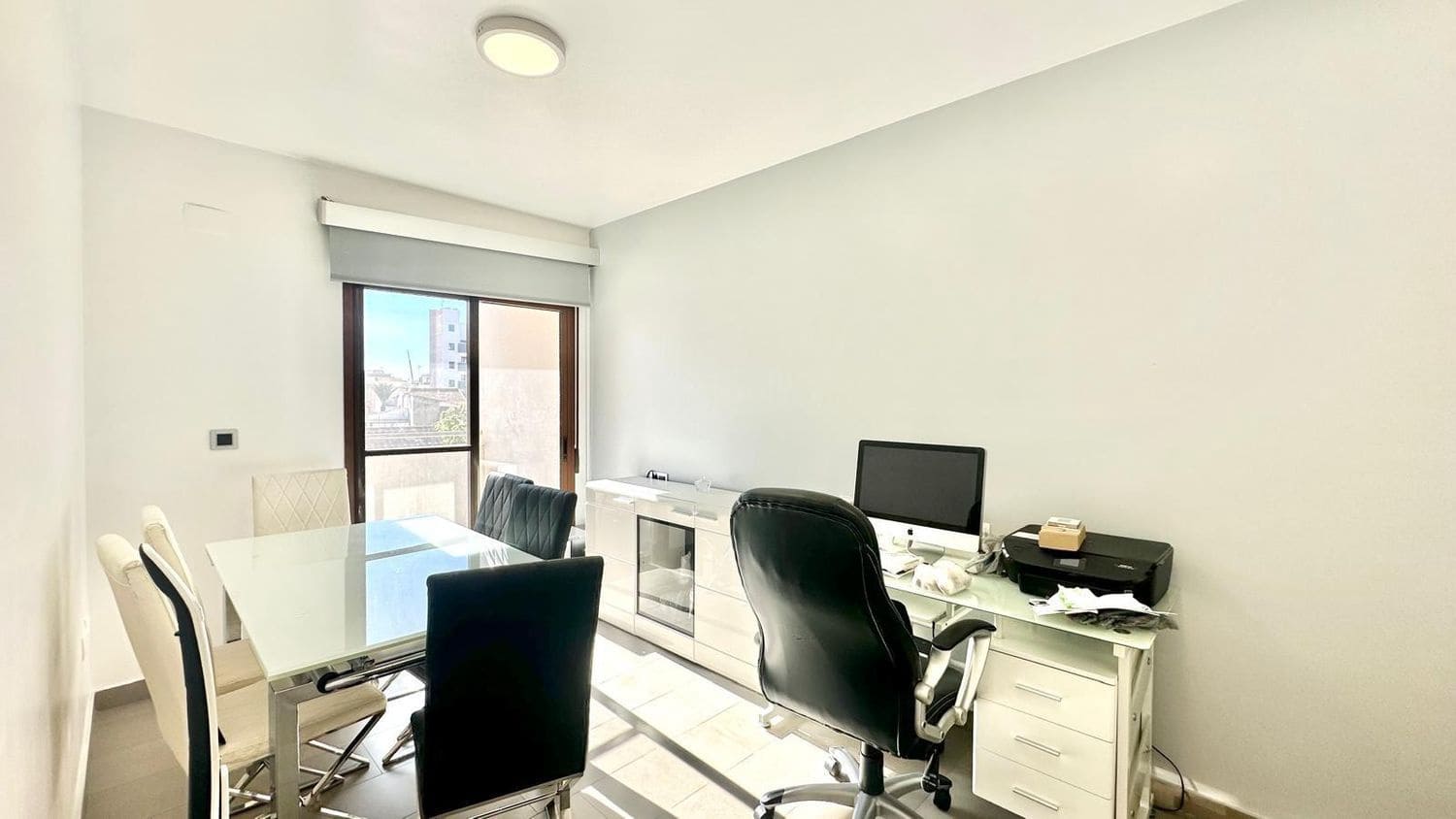 3 soverom Leilighet til salgs i Torrevieja med garasje - € 220 000 (Ref: 9478542)