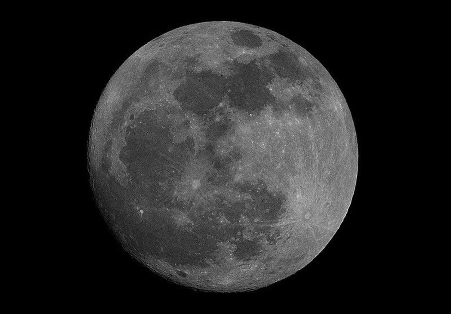 1 soverom Leilighet til salgs i El Chaparral med garasje - € 89 000 (Ref: 9774423)