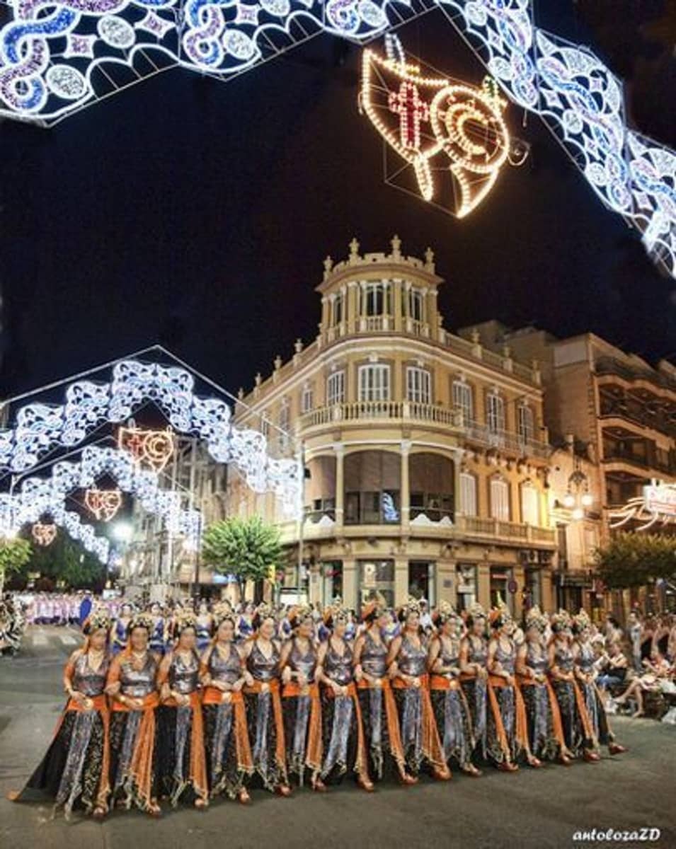 1 soverom Leilighet til salgs i El Chaparral med garasje - € 89 000 (Ref: 9774423)