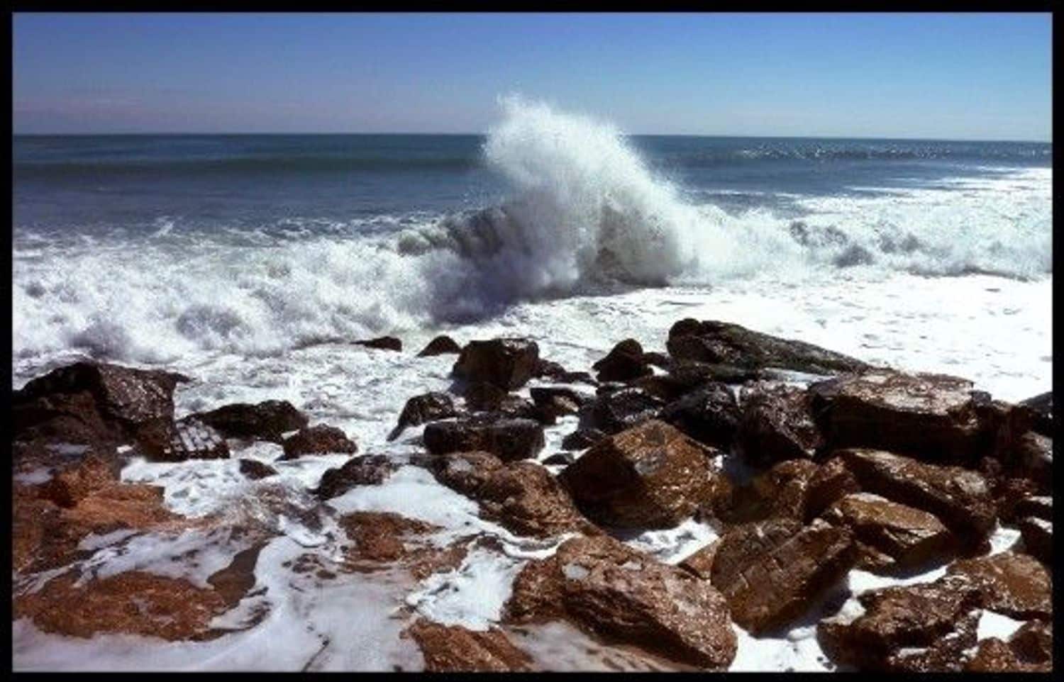 1 soverom Leilighet til salgs i El Chaparral med garasje - € 89 000 (Ref: 9774423)