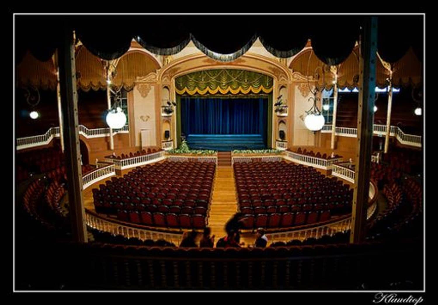 1 soverom Leilighet til salgs i El Chaparral med garasje - € 89 000 (Ref: 9774423)