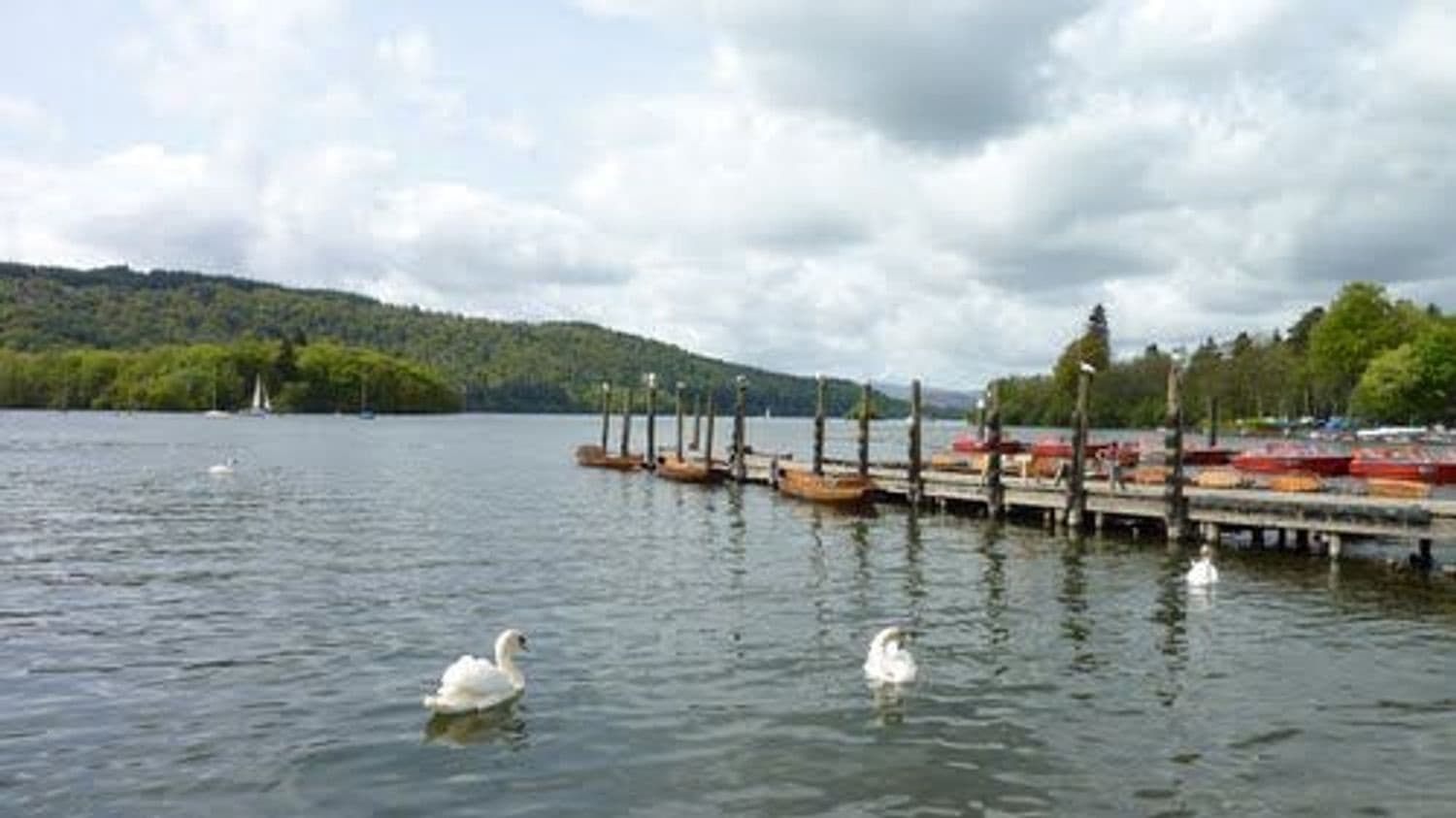 1 soverom Leilighet til salgs i El Chaparral med garasje - € 89 000 (Ref: 9774423)