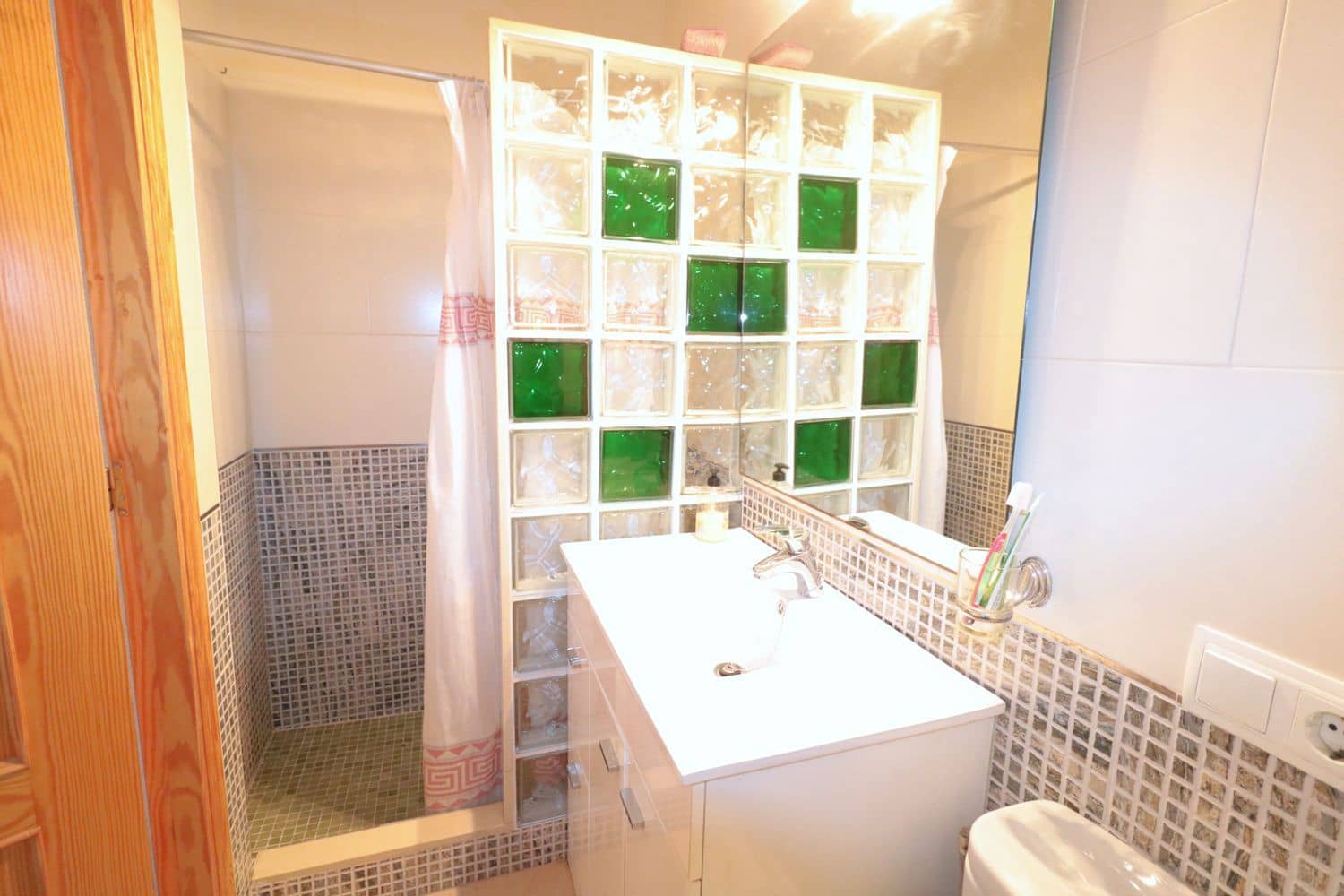 3 camera da letto Appartamento in vendita in Torrevieja con garage - 150.000 € (Rif: 9774425)