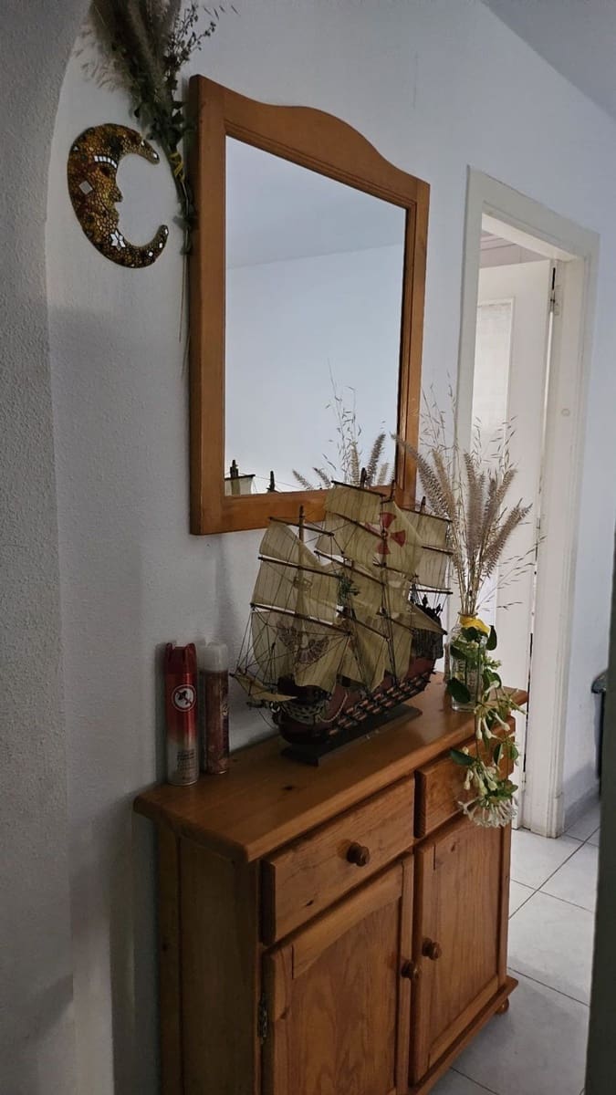 2 sypialnia Apartament na sprzedaż w Miasto Alicante / Alacant z basenem garażem - 160 000 € (Ref: 9774426)