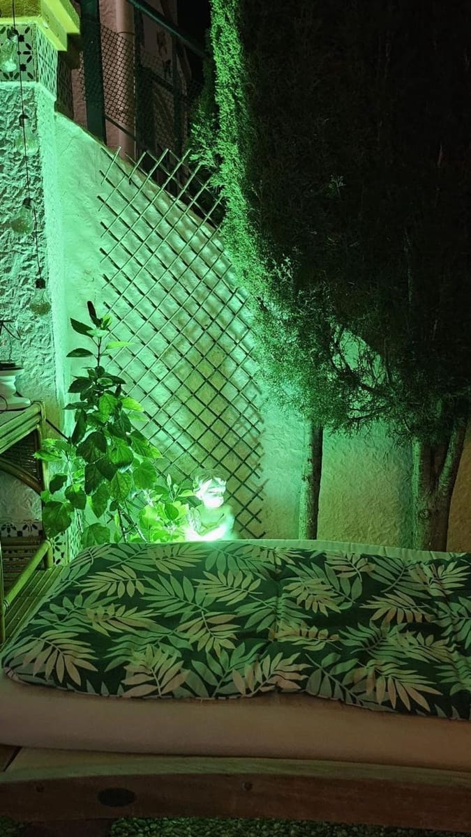 2 sypialnia Apartament na sprzedaż w Miasto Alicante / Alacant z basenem garażem - 160 000 € (Ref: 9774426)