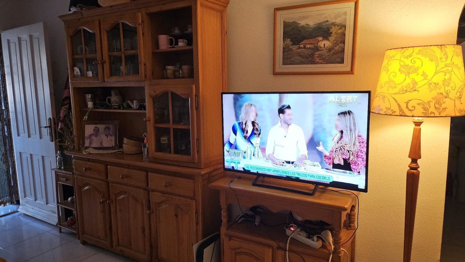 2 sypialnia Apartament na sprzedaż w Miasto Alicante / Alacant z basenem garażem - 160 000 € (Ref: 9774426)