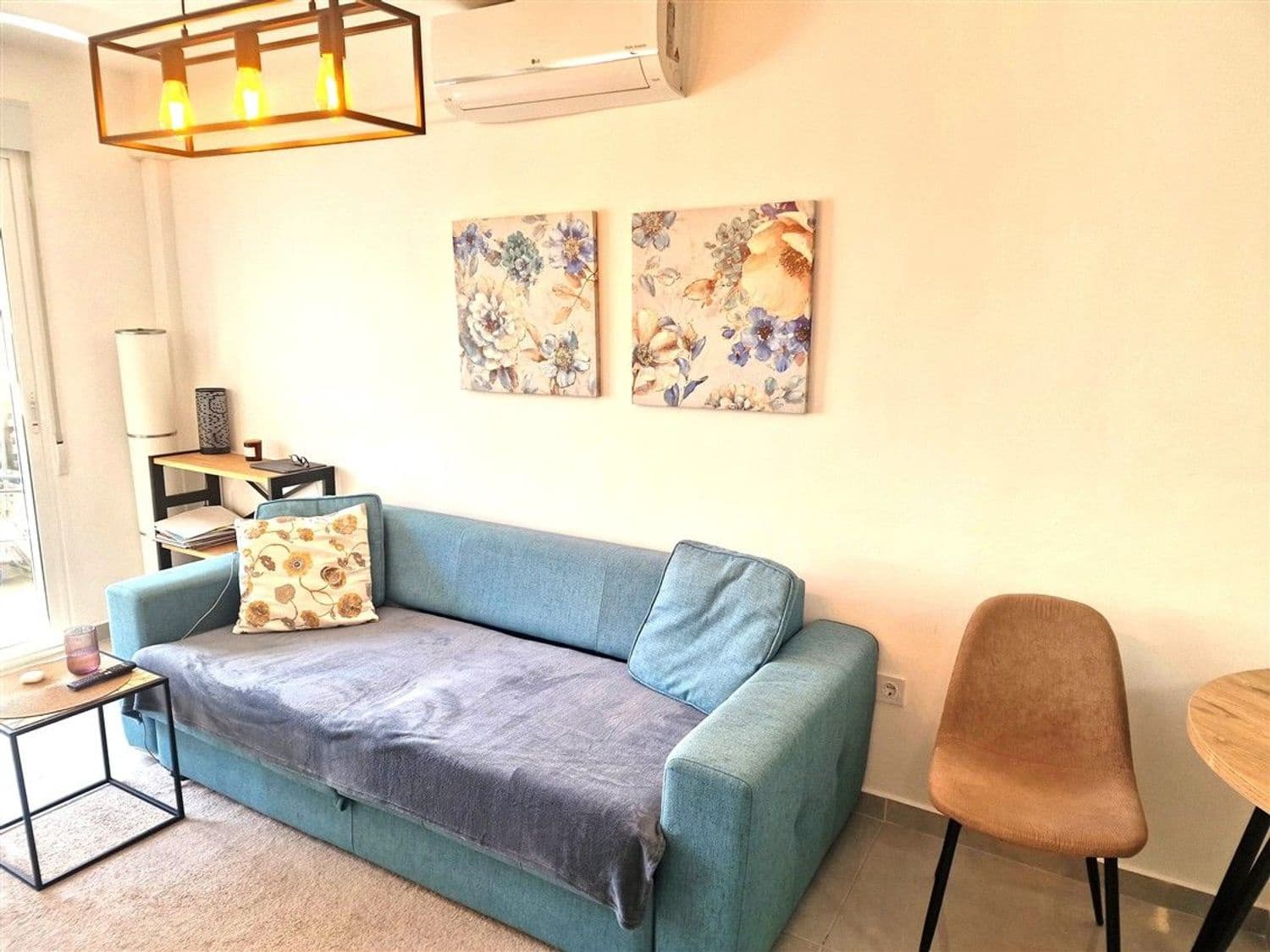 Apartamento de 2 habitaciones en Torrevieja en venta con piscina garaje - 169.900 € (Ref: 9774427)