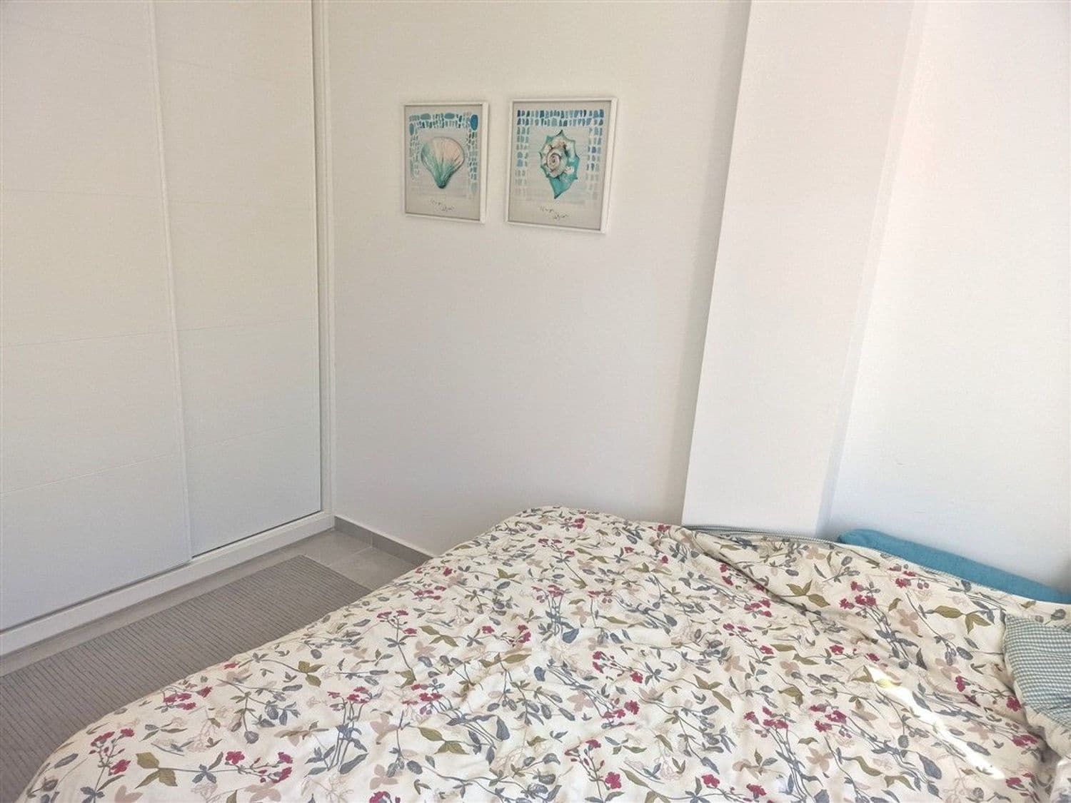 Apartamento de 2 habitaciones en Torrevieja en venta con piscina garaje - 169.900 € (Ref: 9774427)