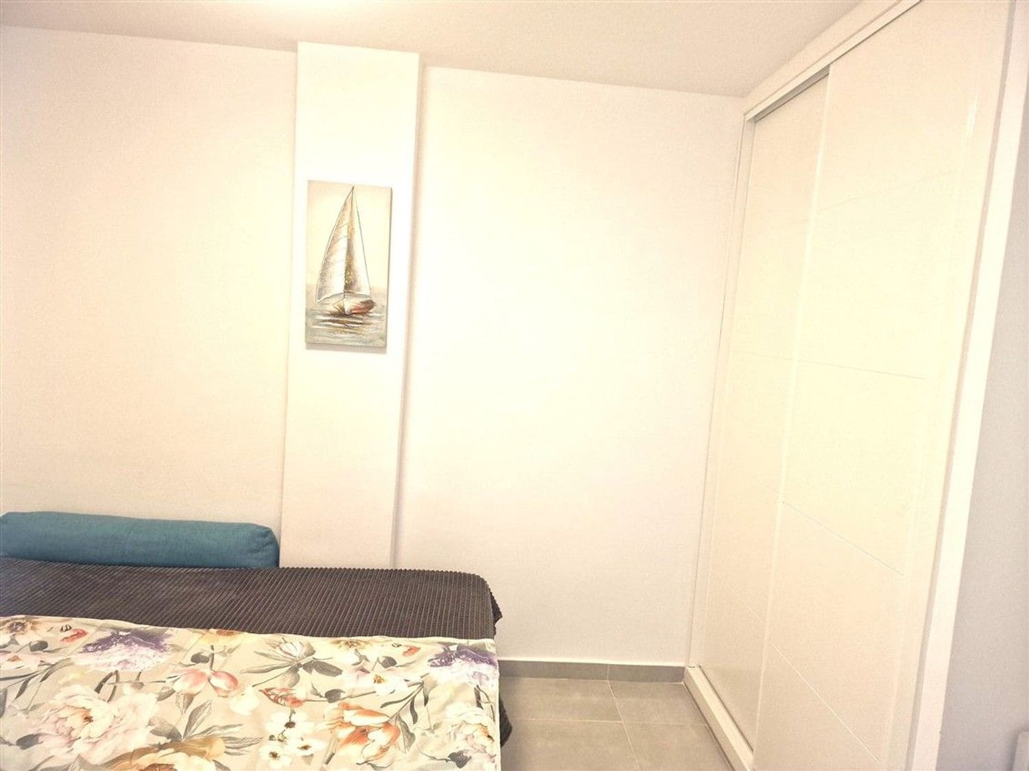 Apartamento de 2 habitaciones en Torrevieja en venta con piscina garaje - 169.900 € (Ref: 9774427)