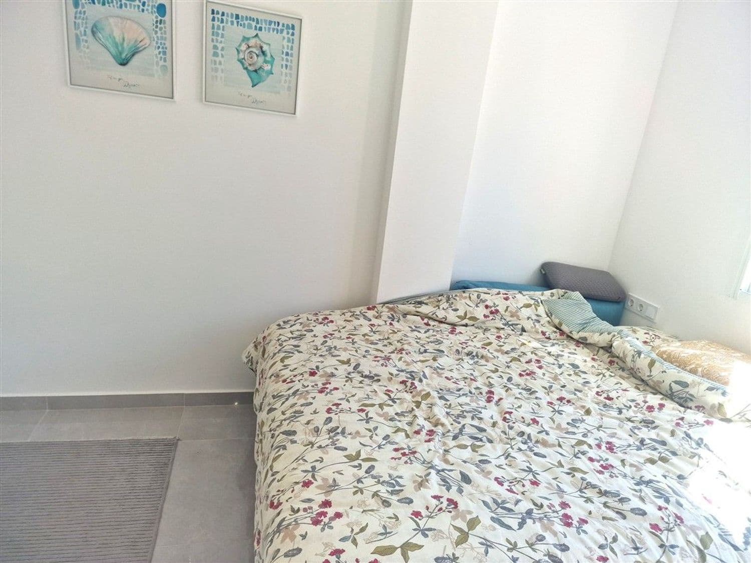 Apartamento de 2 habitaciones en Torrevieja en venta con piscina garaje - 169.900 € (Ref: 9774427)