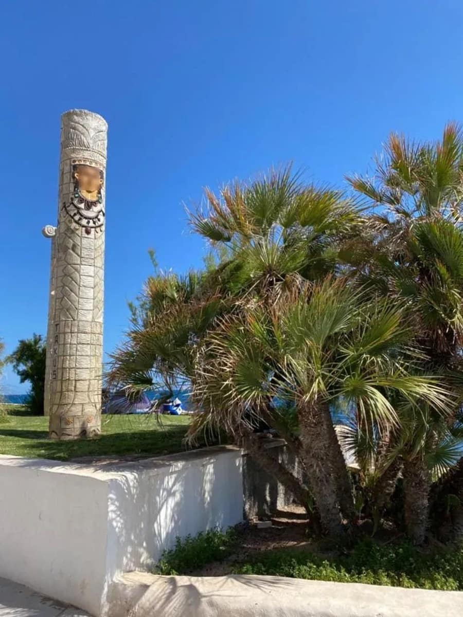 Apartamento de 2 habitaciones en Torrevieja en venta con piscina garaje - 169.900 € (Ref: 9774427)