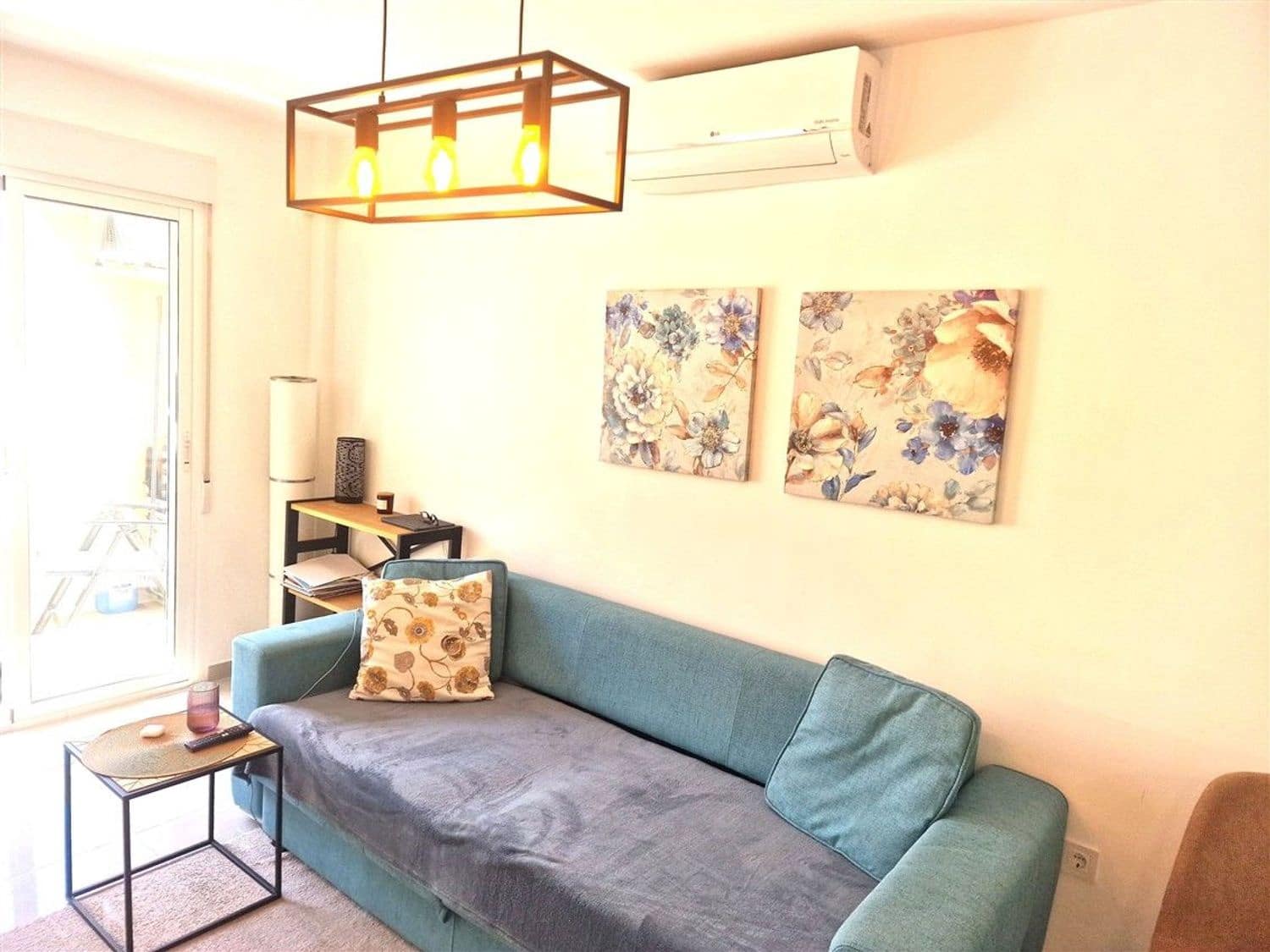 Apartamento de 2 habitaciones en Torrevieja en venta con piscina garaje - 169.900 € (Ref: 9774427)