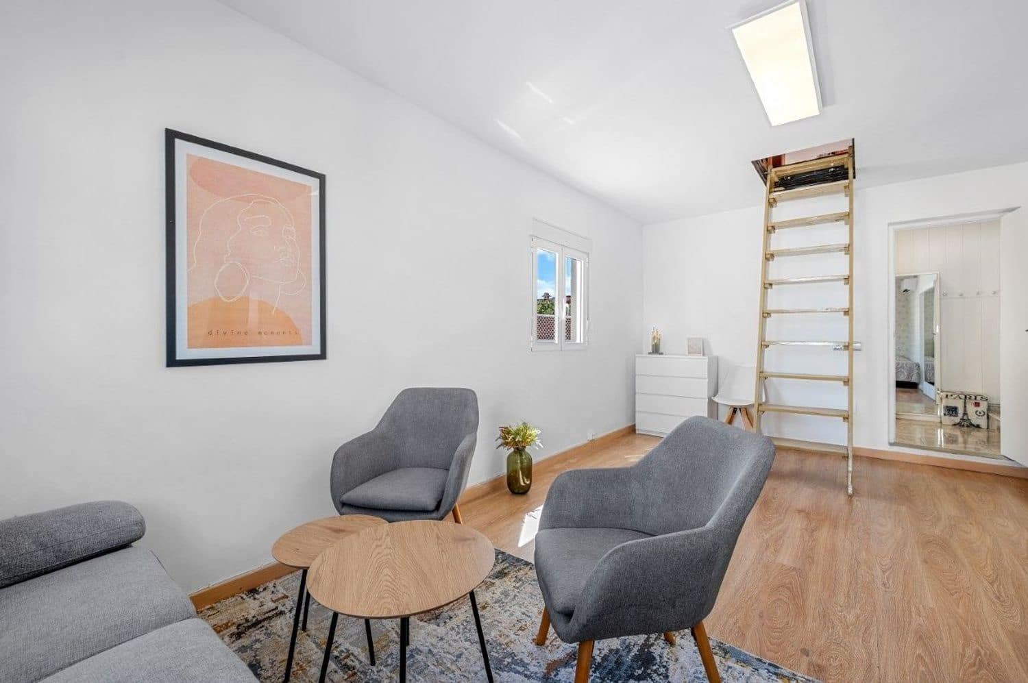 7 bedroom Villa for sale in Ciudad Quesada with pool garage - € 665,000 (Ref: 9774428)