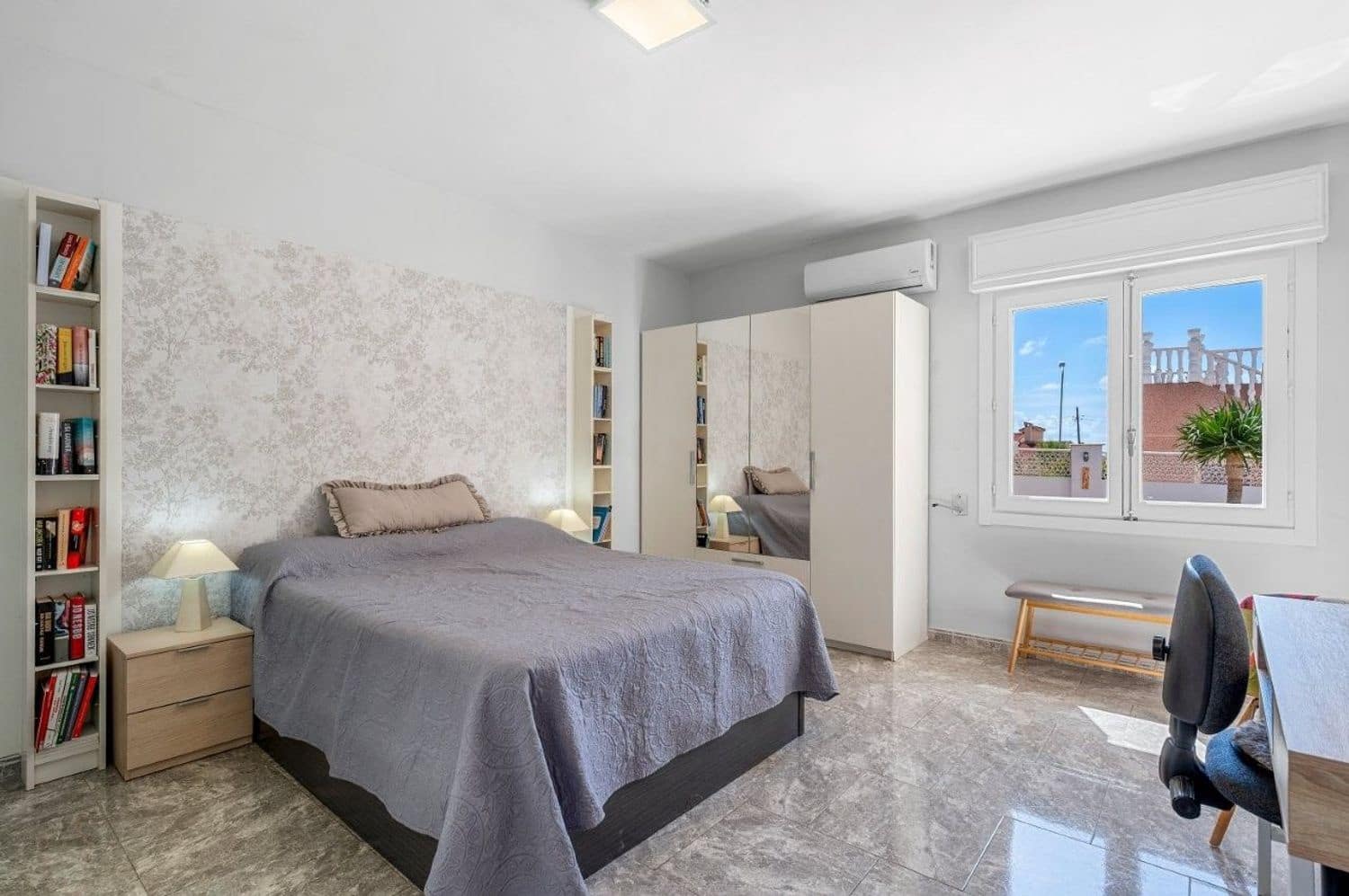 7 bedroom Villa for sale in Ciudad Quesada with pool garage - € 665,000 (Ref: 9774428)