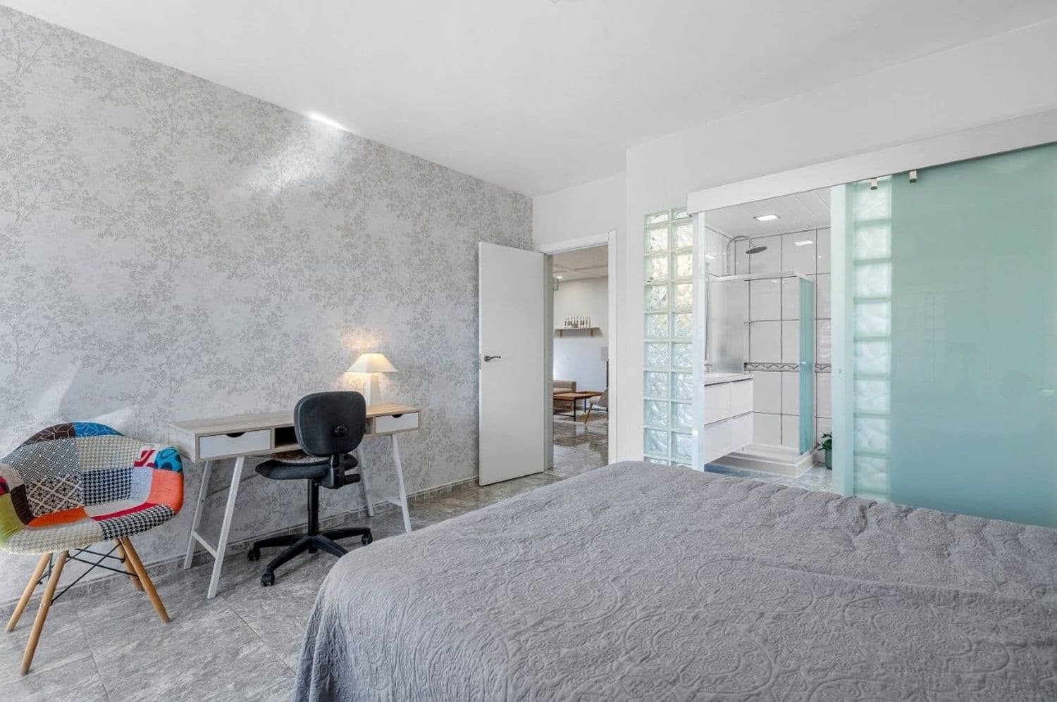 7 bedroom Villa for sale in Ciudad Quesada with pool garage - € 665,000 (Ref: 9774428)